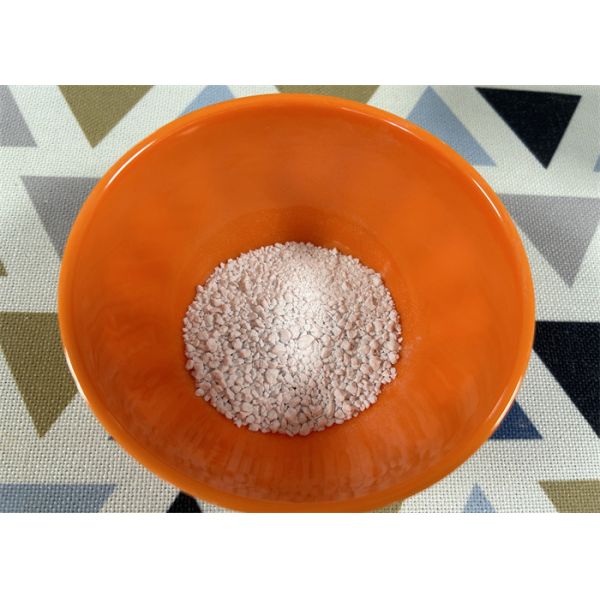 Production Of Toilet Lid Switch Panel Melamine Granules Raw Material Purity 99.9%