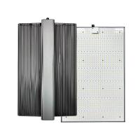 Daisy Chain LED Board Grow Lights , QB LED Grow Lights 300W 200W 100W
