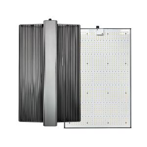 Daisy Chain LED Board Grow Lights , QB LED Grow Lights 300W 200W 100W