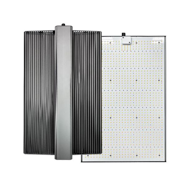 300 Watt Quantum Board Grow Light Full Spectrum LED Panel Grow Light