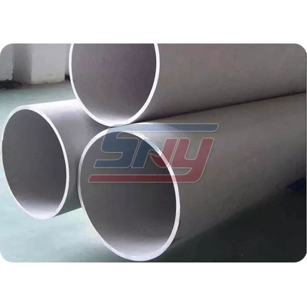 Wuxi Sino Yuan Science And Technology Co.,Ltd.