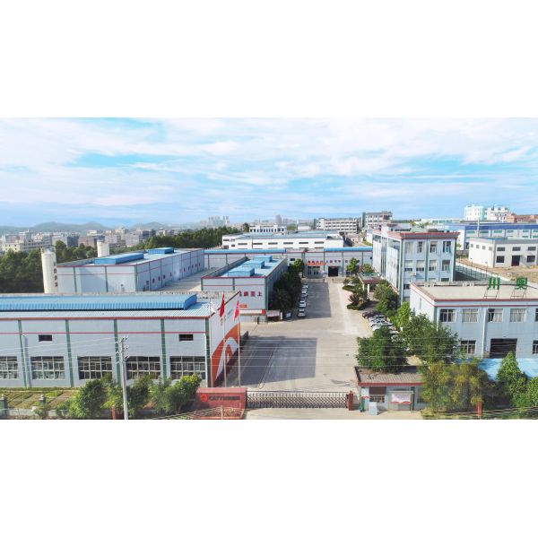 Эластичный практичный EPDM, антикоррозионный игровой пластик.