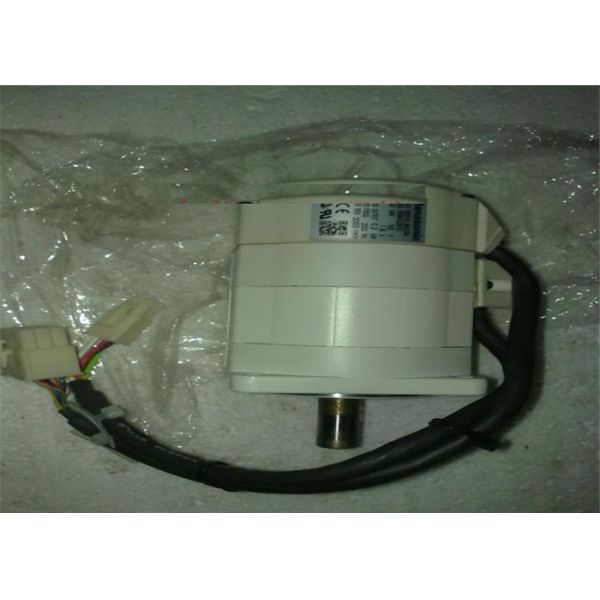MSMA012S1G Panasonic Industrial Control System Industrial Servo Motor