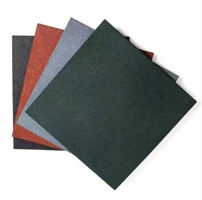 Eco-Friendly Acoustic Panel Polyester Fiber Acoustic Panel designer acoustic wall panels best sound proofing wall panels