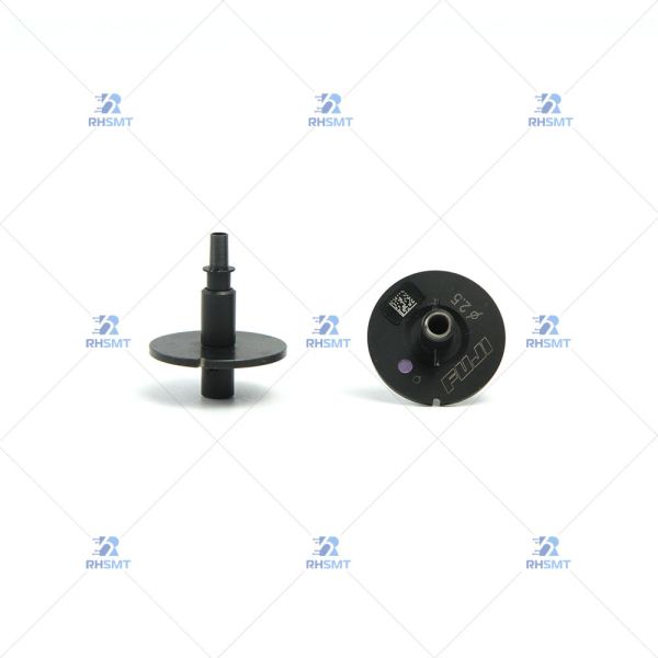 FUJI NXT H04 2.5mm NOZZLE AA06Z00