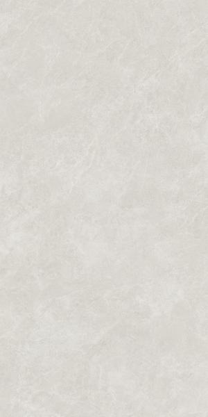 Beige 60x120cm Anti-Slip Glazed Porcelain Tiles for Bathroom