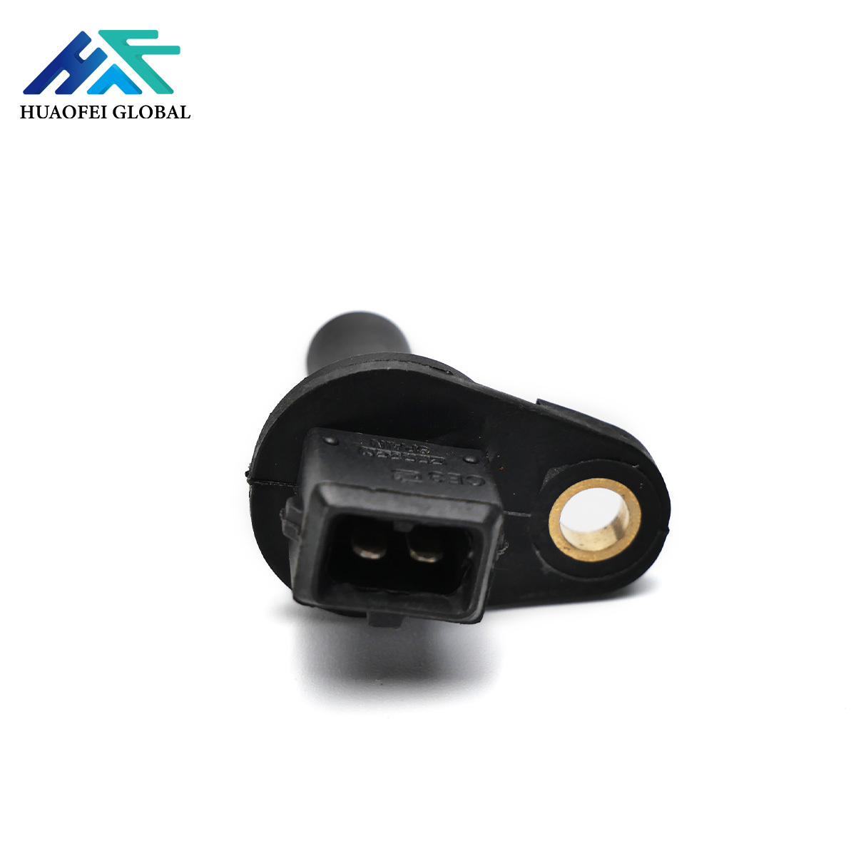 01N Transmission Sensor VAG Parts For Audi Volkswagen Skoda