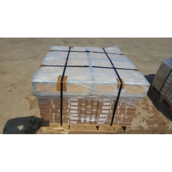 SHENZHEN TWOO AUTO INDUSTRIAL LTD