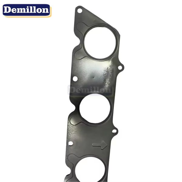 Automotive Parts Exhaust Manifold Gasket 2721420680 2721420080 for Mercedes Benz W204 X218 W212 W204 W166 W251 W221 R171