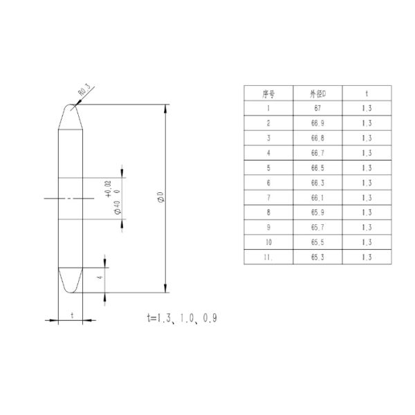 Dellok Low Fin Tube Machine Машина для сварки низкоплавких труб