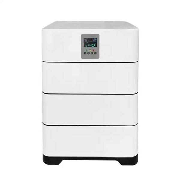 12V 200Ah Lithium Ion Battery Pack All In One Inverter And Lithium Battery Lithium Battery 48V 100Ah 20Ah