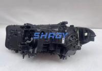 Pour la BMW série 5 63117214961 63117214962 BMW G30 Feux avant