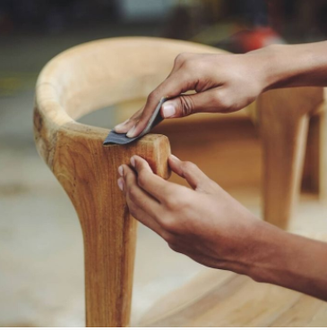 Artificial Leather Upholstery Hotel Restaurant Furniture Restaurant Sofa Booth With ISO18001