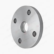 Stainless Steel Flange Forged Fittings Plate Flange Class 300#  A182 Grade F 316