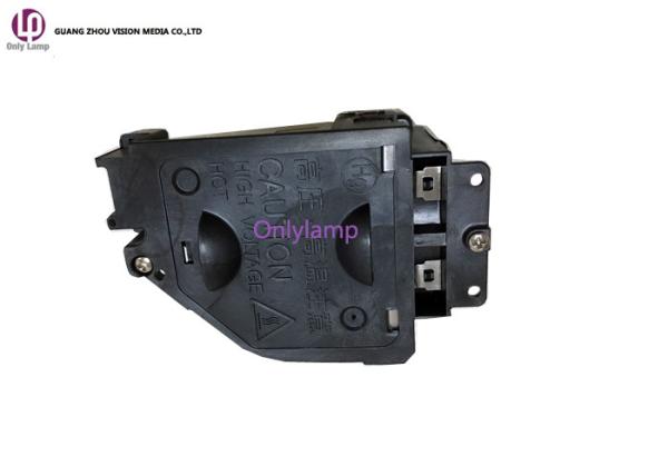 Sanyo POA-LMP111 Home Theater Projector Lamps Works For PLX-XU101 PLX-XU101K PLC-XU105 PLC-XU106 PLC-XU106K PLC-XU111