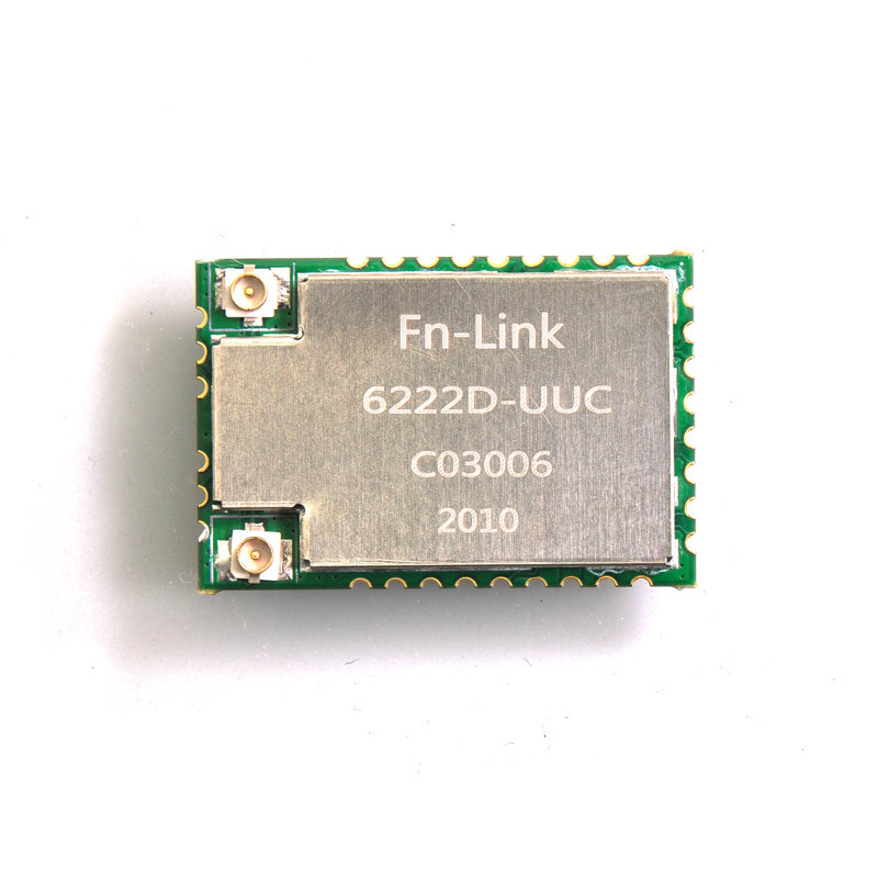 Высокоскоростной радиотелеграф интерфейса USB передачи для умного дома