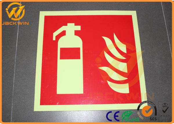 Road Traffic Warning Signs Diamond Road Signs Thickness 1mm 1.5mm 2mm 2.5mm 3mm
