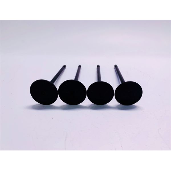 Perkins Diesel Engine Valve