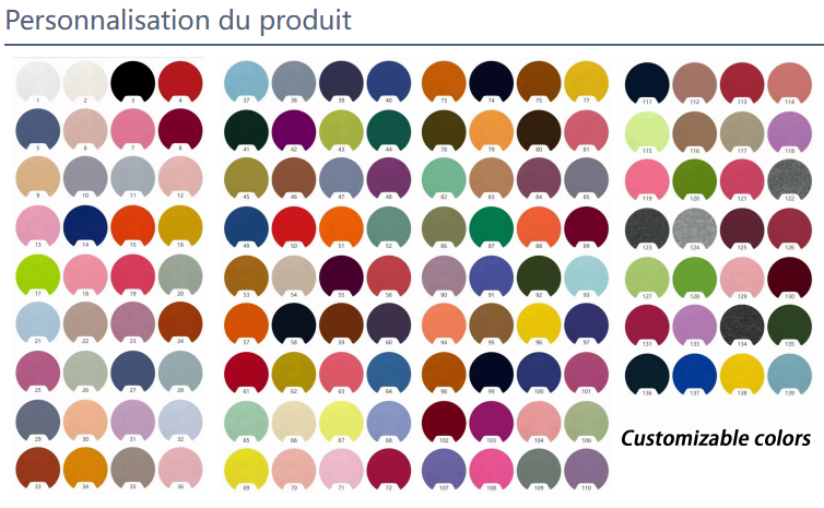 Floral Printing Women T Shirts Machine Washable 180cm Short Sleeve Black Shirt Womens