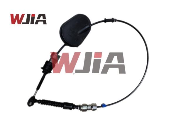 34935-1HB1A Gear Lever Cable AT For Nissan Sunny Versa Almera 2011-2019