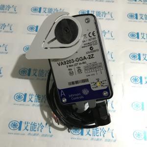 NAE5510 415-434