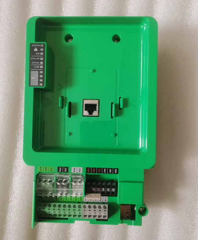 EAV67703 Schneider Electric TeSys D Contact Kit motor starters providing reliable switching