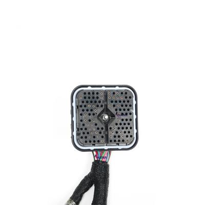 C7 Engine Wiring Harness 198-2713 For 324D 325D 329D  Excavator