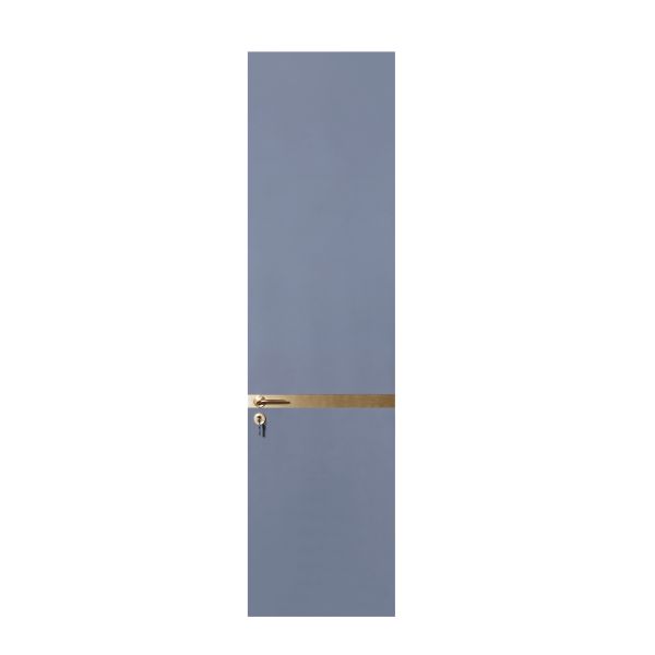 OEM/ODM CUSTOM MINIMALIST LUXURY INTERIOR DOORS | TALL FLUSH & SLIDING DESIGNS FRAMELESS SLIDING & SWING STYLES BRASS ACCENTS & GLASS PANEL OPTIONS