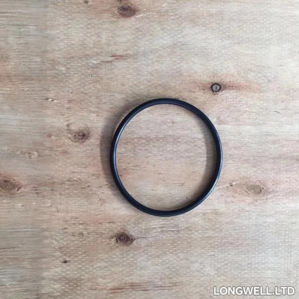 O Ring Seal 200×7 Mud Pump Components 530301012000070007 Wear Resistance