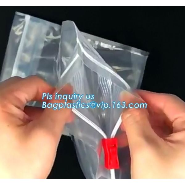 Медицинские травяные СУМКИ мешка молнии пакета Incese, травяные сумки упаковки ладана, мешок kraft медицины