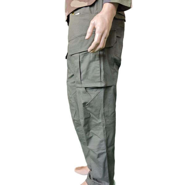 tactical Camouflage Jacket And Pants Digital Camo tactical Uniform Clothing Army Workwear For Outdoor