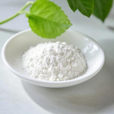 HPBCD Sulfobutyl Methyl B Cyclodextrin Powder Moistureproof Anti Allergic
