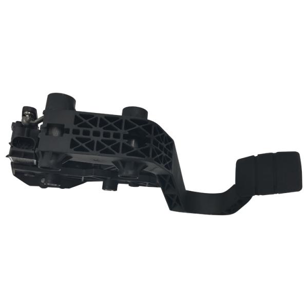 Truck Electric Spare Parts Auto Accessories Gas Truck Accelerator Position Pedal Sensor Switch Used For SCANIA 2395418