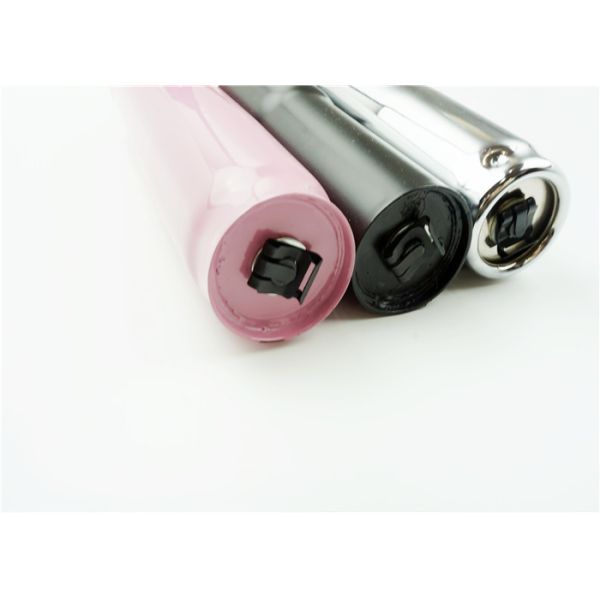 120mm Stroke Office Chair Hydraulic Lift Replacement Furniture Accessories Bifma