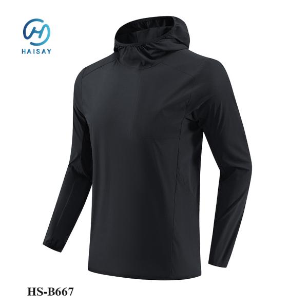 New Arrival Wholesales Men Red/Blue Soccer Tracksuit High Quality New Design Kid/Adult Soccer Sweater Training Suit