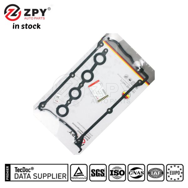 058198025A Valve Rocker Cover Gasket Tensioner for Audi VW Porsche