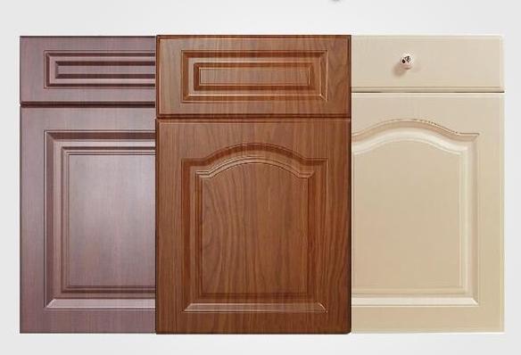 Cola de dispersión de poliuretano blanco para proyectos de carpintería tableros de madera Termoformado al vacío