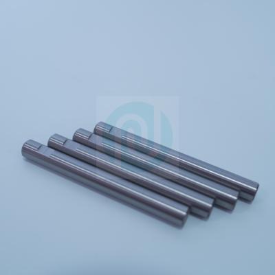 Arbre de poulie monobloc GTXL pièces de rechange haute dureté 85844000