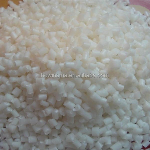 Resin Toughening and Heat Resistant Agents Alloy Toughening Agent PC/ABS Flexibilizer