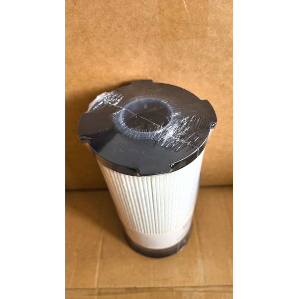 Good Quality Fuel Water Separator Filter For Fleetguard FS20190