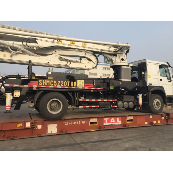 Сверхмощное колесо тележки 10 трактора