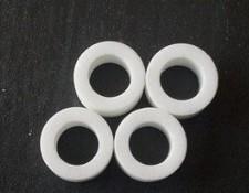 Poudre d'alumine de qualité nano pour matériaux céramiques