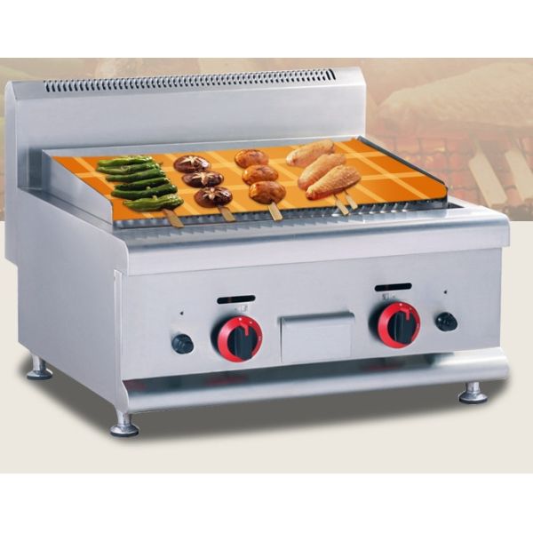 8Коммерческий пресс Панини. 2КВт.