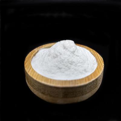 Excellent Pigment Dispersion Vinyl Resin VAGD Used For Gravure Ink