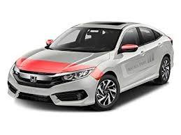 Hydrophobic Self healing width 24'' Japanese TPU material Soft Fabric Clear Car Bodywork Protection Film