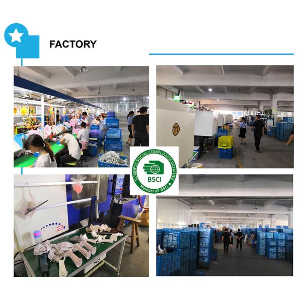 Частная форма Да Путешествие Домой Портативный Мини Мощный Умный Ручная Одежда Одежда Паровоз