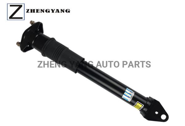 2006-2011 Mercedes Benz Shock Absorber , Mercedes Shock Absorber Replacement 1643202431 ML63 ML500