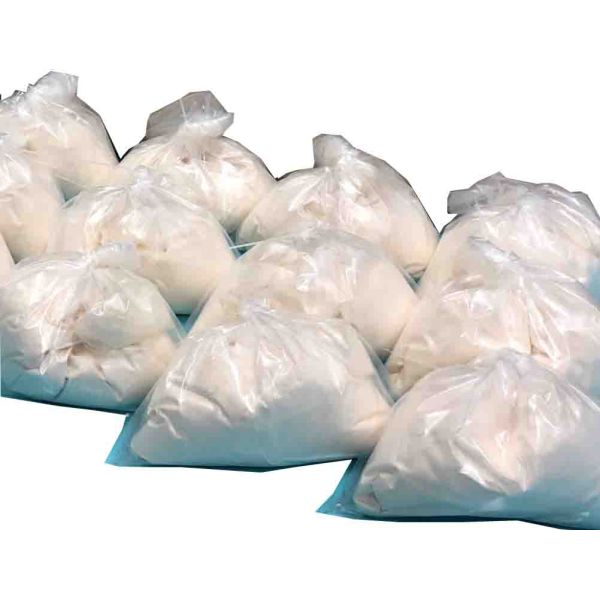 60 машина связи кабеля нейлона Hz электрическая DC24V 0.7S