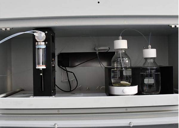 Semiconductor Glass Protective Film Ultrasonic Functional Coating