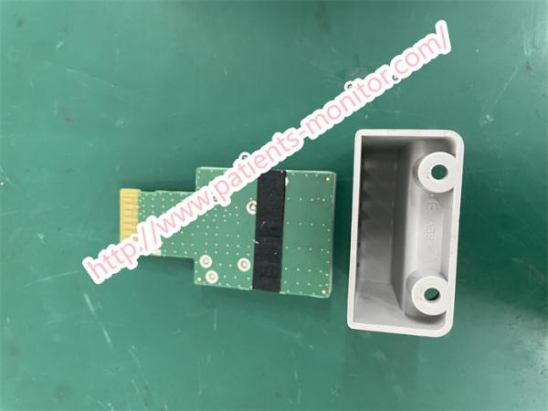 Amplamente utilizado no campo médico para Philip Pagewriter TC20 ECG Machine CF Module N11695